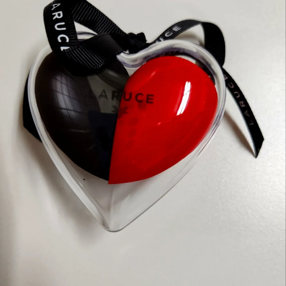 BEAUTY Sponge Set